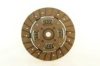 VW 441070532886 Clutch Disc